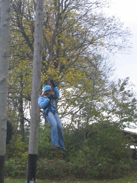 jugendausflug07 (20).JPG